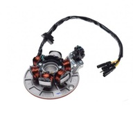 STATOR STATOR 6 CIEVKOV 5 DRÔTOV CROSS KAYO STATOR STATOR 6 CIEVKOV 5 DRÔTOV CROSS KAYO