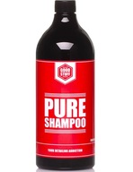 GOOF STUFF PURE SHAMPOO 500ML - AUTOŠAMPÓN GOOF STUFF PURE SHAMPOO 500ML - AUTOŠAMPÓN