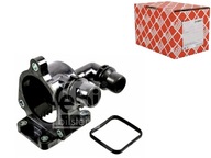 POTRUBIE CHLADIACEHO SYSTÉMU BMW 1 E81 1 E82 1 E87 1 E88 3 E46 3 E90 3 POTRUBIE CHLADIACEHO SYSTÉMU BMW 1 E81 1 E82 1 E87 1 E88 3 E46 3 E90 3