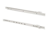 FGV NÁBYTOK VALČEK VODIČ PRE ZÁSUVKY 270 mm FGV NÁBYTOK VALČEK VODIČ PRE ZÁSUVKY 270 mm