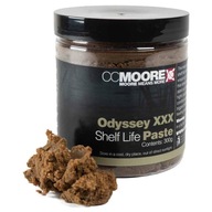 Bait Pasta CC Moore Shelf Life Pasta Odyssey Xxx 300 g