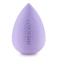 Hubka na make-up Boho Beauty - Regular Lilac Hubka na make-up Boho Beauty - Regular Lilac