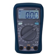 Limit Digital Multimeter Limt 310 AC DC Tmp Limit Digital Multimeter Limt 310 AC DC Tmp
