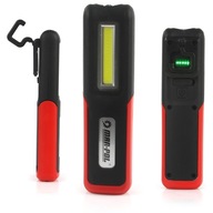 DIELENSKÉ LAMPY LED BATÉRIOVÁ baterka DIELENSKÉ LAMPY LED BATÉRIOVÁ baterka