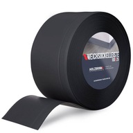PVC soklová lišta bez lepidla 100x25 25m PVC soklová lišta bez lepidla 100x25 25m