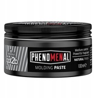 GOT 2 B PASTE PHE NO MEN GOT 2 B PASTE PHE NO MEN