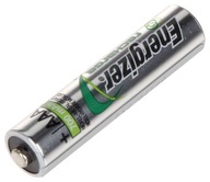 Batéria BAT-AAA/AKU-700*P4 balenie 4 ks. Batéria BAT-AAA/AKU-700*P4 balenie 4 ks.