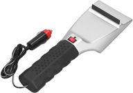 2ks automatická vyhrievaná čistiaca škrabka 2ks automatická vyhrievaná čistiaca škrabka