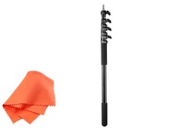 Osvetľovací monopod Jinbei, dĺžka 74-234cm Osvetľovací monopod Jinbei, dĺžka 74-234cm