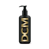 DIAPASON Mlieko na kučeravé vlasy 200 ml DIAPASON Mlieko na kučeravé vlasy 200 ml