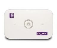 Huawei E5573C pre prenosný modem Router pre SIM kartu