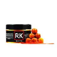 Boilies RK Baits Nitro Burn Hookers 18mm Boilies RK Baits Nitro Burn Hookers 18mm