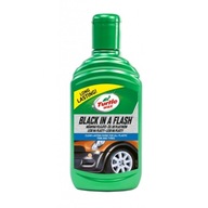70-176/AMT GÉL NA RENOVACIU PLASTOV 300ML / KORYTNAČKOVÝ VOSK ZELENÝ 70-176/AMT GÉL NA RENOVACIU PLASTOV 300ML / KORYTNAČKOVÝ VOSK ZELENÝ