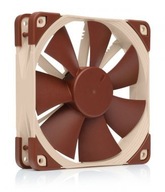 Ventilátor NOCTUA 120mm 300-1200(1500) RPM