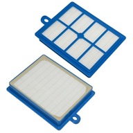 HEPA FILTER H13 vysávača ELEKTROLUX UltraSilencer HEPA FILTER H13 vysávača ELEKTROLUX UltraSilencer
