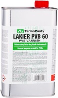 AG PVB 60 LAK NA TLAČENÉ DOSKY 1L