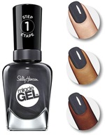 Sally Hansen Miracle Gél lak na ihličkové ihlice Stud 839 Sally Hansen Miracle Gél lak na ihličkové ihlice Stud 839