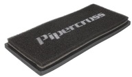 PIPERCROSS VZDUCHOVÝ FILTER MAZDA 6 (GG GH) PIPERCROSS VZDUCHOVÝ FILTER MAZDA 6 (GG GH)