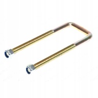 U-BOLT 65X200XM14X140 TOYOTA HILUX II SUV 2.4 TD U-BOLT 65X200XM14X140 TOYOTA HILUX II SUV 2.4 TD