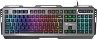 Klávesnica Genesis Rhod 420 RGB (NKG1234) Klávesnica Genesis Rhod 420 RGB (NKG1234)