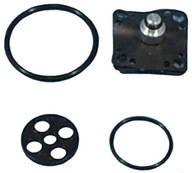 KPL opravný ventil Kawasaki EN 500 A B 90-95 KPL opravný ventil Kawasaki EN 500 A B 90-95