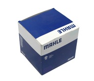 CRB 9 000P MAHLE ZÁSTRČKA RADIÁTORA CRB 9 000P MAHLE ZÁSTRČKA RADIÁTORA