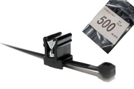 1000 x Páska so svorkou clk2 VW AUDI OE 1000 x Páska so svorkou clk2 VW AUDI OE