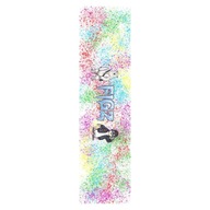 Grip tape Figz papier pre kolobežku Cooly pro Grip tape Figz papier pre kolobežku Cooly pro