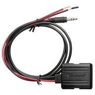 Bluetooth adaptér do auta 12V jack 3,5-AUX IN Bluetooth adaptér do auta 12V jack 3,5-AUX IN
