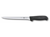 Fibrox Victorinox filetovací nôž 20 cm