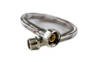 HADICA DN13 / FI13 NAK-WKR 3/4''x1/2'' DĹŽKA 70CM HADICA DN13 / FI13 NAK-WKR 3/4''x1/2'' DĹŽKA 70CM