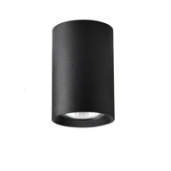 Ľahké HALOGÉNOVÉ SVIETIDLO PRESTIGE LAMP Ľahké HALOGÉNOVÉ SVIETIDLO PRESTIGE LAMP