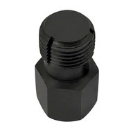 Kovový závit lambda sondy Chaser M18 x 1,5 sens