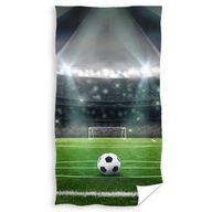 Osuška 70x140cm - GUĽA NA IHRISKU Osuška 70x140cm - GUĽA NA IHRISKU