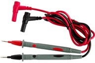 Drôty káble pre multimeter 20A 1000V Drôty káble pre multimeter 20A 1000V