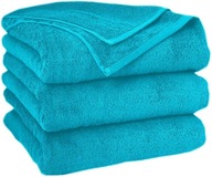 PROFESIONÁLNY HOTELOVÝ UTERÁK 70x140 TYRKYSOVÝ 500 g PROFESIONÁLNY HOTELOVÝ UTERÁK 70x140 TYRKYSOVÝ 500 g