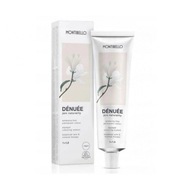 Farba Montibello Denuee 5.1 jaseň svetlohnedá 60 ml Farba Montibello Denuee 5.1 jaseň svetlohnedá 60 ml