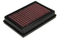 Vzduchový filter K&N MG-1315 Vzduchový filter K&N MG-1315