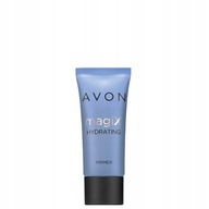 AVON MagiX Hydratačná báza pod make-up