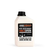 Tesniaci fluid Trezado Vanilla Supreme 500ml Tesniaci fluid Trezado Vanilla Supreme 500ml