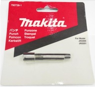 ORIGINÁL PEČIATKA PRE JN3200, JN3201 MAKITA 792728-1