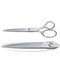 Victorinox 8.1021.18, univerzálne nožnice, 18 cm, masívna oceľ