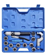 Hydraulický expandér rúr Hydraulický expandér rúr