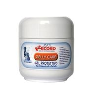 Ochranný gél na labky pre psov a mačky 50 ml Ochranný gél na labky pre psov a mačky 50 ml