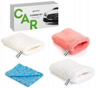 Car Set - Car Detailing Raypath Car Set - Car Detailing Raypath