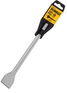 SDS+ sekáč plochý 40x250mm DEWALT DT6803 SDS+ sekáč plochý 40x250mm DEWALT DT6803