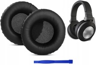 Špongia na chrániče sluchu pre JBL Synchros E50BT Špongia na chrániče sluchu pre JBL Synchros E50BT