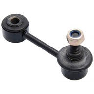 Stabilizátor FEBEST 2223-SHR