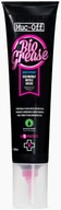 Muc-Off BIO GREASE univerzálny tuk 150 ml Muc-Off BIO GREASE univerzálny tuk 150 ml