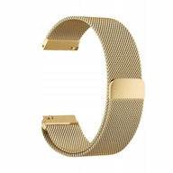 Popruh pre XIAOMI AMAZFIT BIP GTR 42mm GTS 2/2E/2 MINI/3/4/4 MINI NEO ZEPP E Popruh pre XIAOMI AMAZFIT BIP GTR 42mm GTS 2/2E/2 MINI/3/4/4 MINI NEO ZEPP E